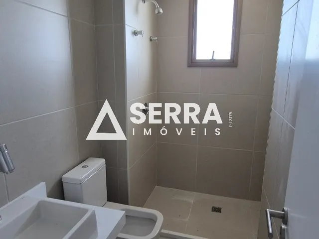 Imagem 16: BARRA | MORRO IPIRANGA RESIDENCE | 209m² | 4 Suítes