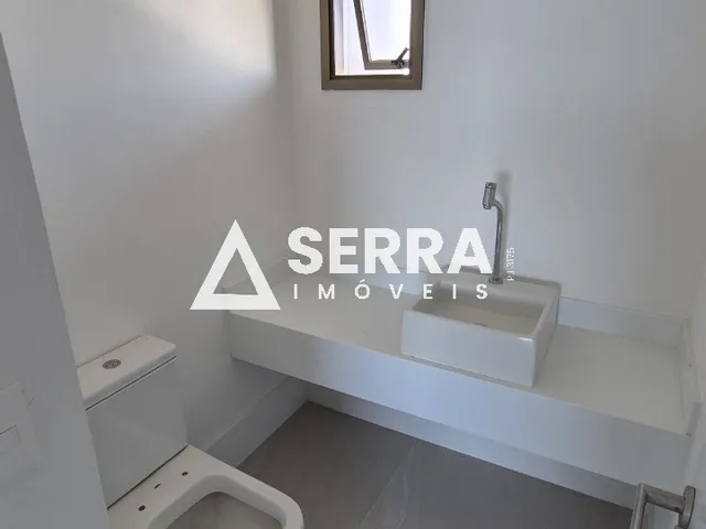 Imagem 7: BARRA | MORRO IPIRANGA RESIDENCE | 209m² | 4 Suítes
