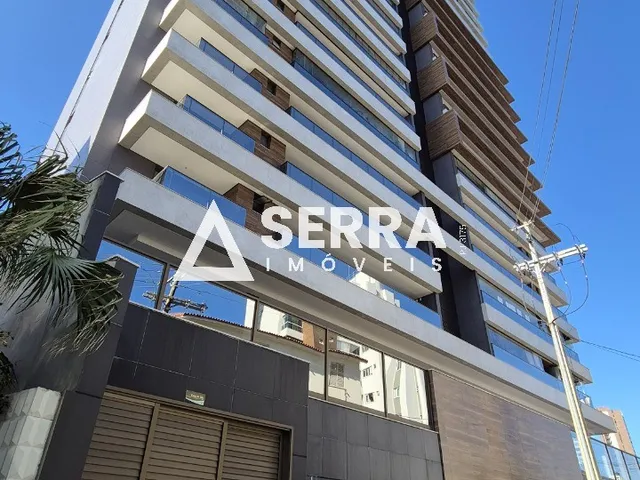 Imagem 3: BARRA | MORRO IPIRANGA RESIDENCE | 209m² | 4 Suítes