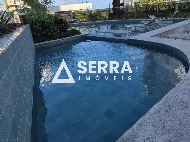 Imagem 9: BARRA | MORRO IPIRANGA RESIDENCE | 209m² | 4 Suítes