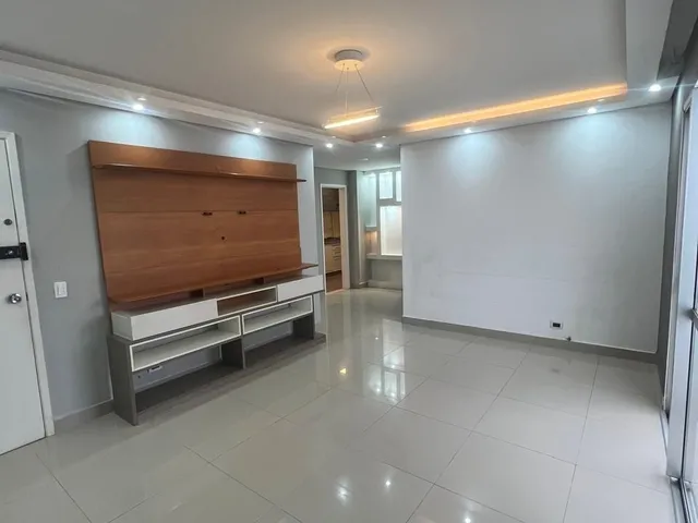 Imagem: APARTAMENTO PARA ALUGAR NO TATUAPÉ