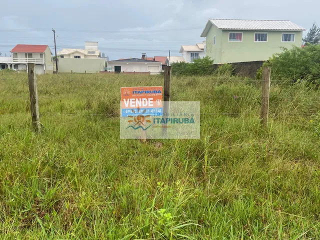 Imagem: Terreno Lote em Itapiruba, Laguna/Sc
