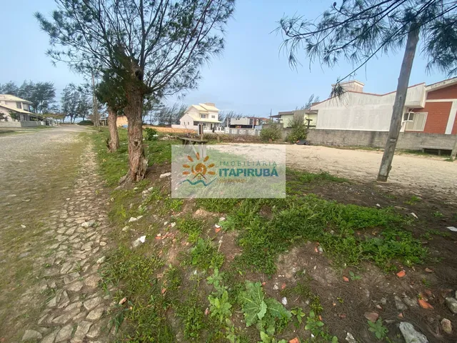Imagem 4: Terreno à venda no bairro Itapirubá - Imbituba/SC