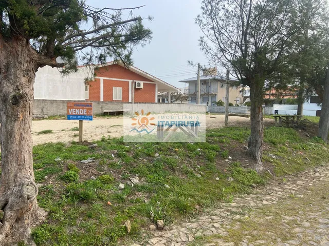 Imagem 6: Terreno à venda no bairro Itapirubá - Imbituba/SC