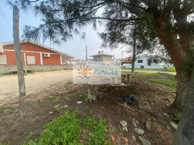 Imagem 5: Terreno à venda no bairro Itapirubá - Imbituba/SC