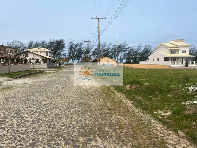 Imagem 3: Terreno à venda no bairro Itapirubá - Imbituba/SC