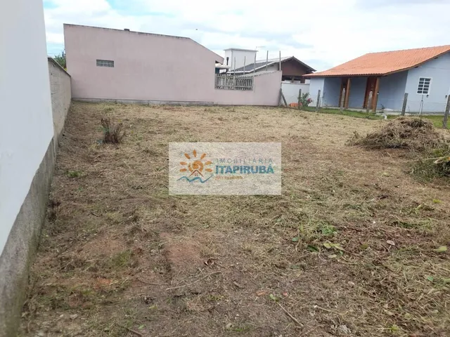Imagem: Lote Aterrado