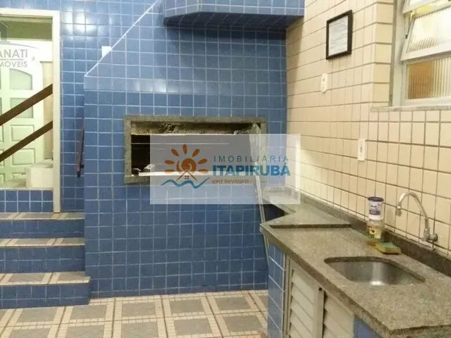 Imagem 12: Apartamento-Padrao-para-Aluguel-em-Itapiruba-Imbituba-SC