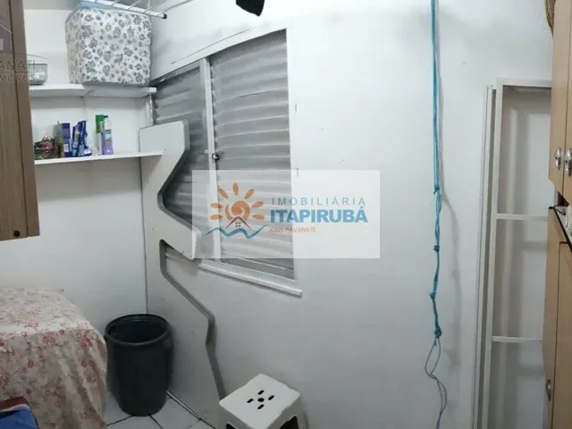 Imagem 10: Apartamento-Padrao-para-Aluguel-em-Itapiruba-Imbituba-SC