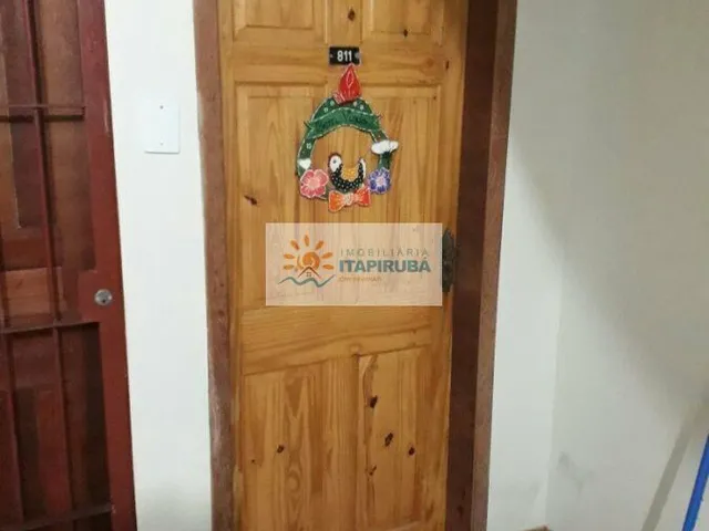 Imagem 4: Apartamento-Padrao-para-Aluguel-em-Itapiruba-Imbituba-SC