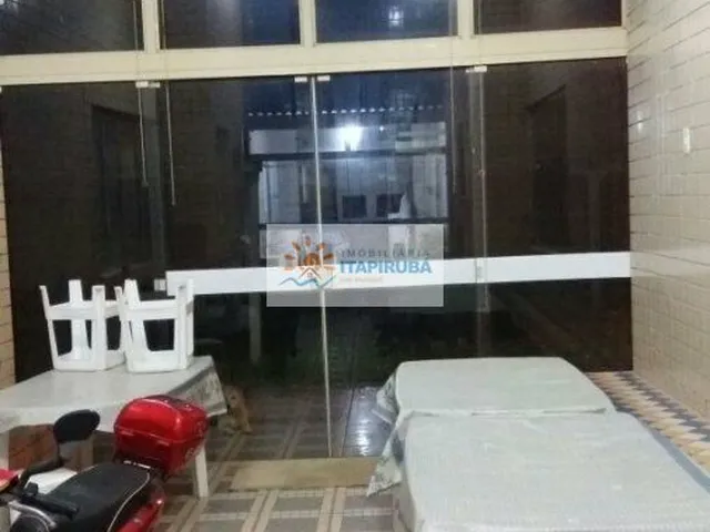 Imagem 5: Apartamento-Padrao-para-Aluguel-em-Itapiruba-Imbituba-SC