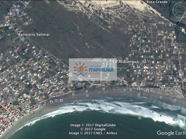 Imagem 11: Apartamento-Padrao-para-Aluguel-em-Itapiruba-Imbituba-SC