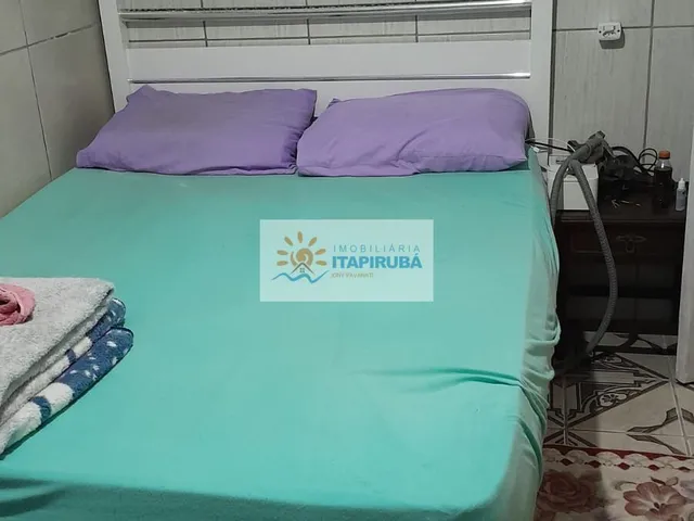 Imagem 16: Apartamento-Padrao-para-Aluguel-em-Itapiruba-Imbituba-SC