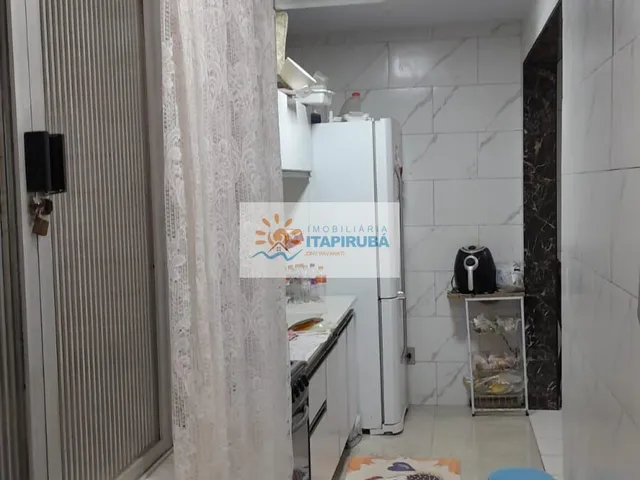 Imagem 8: Apartamento-Padrao-para-Aluguel-em-Itapiruba-Imbituba-SC