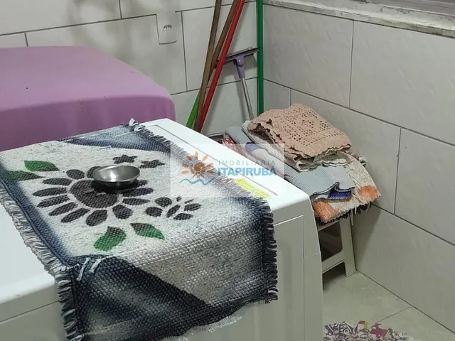 Imagem 6: Apartamento-Padrao-para-Aluguel-em-Itapiruba-Imbituba-SC