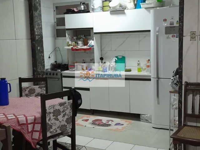 Imagem 3: Apartamento-Padrao-para-Aluguel-em-Itapiruba-Imbituba-SC
