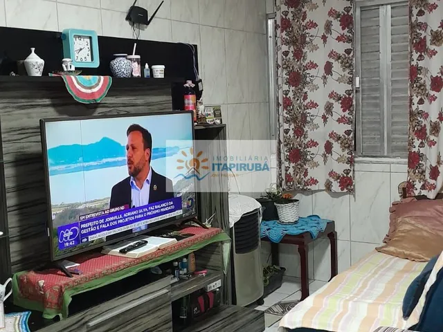 Imagem 7: Apartamento-Padrao-para-Aluguel-em-Itapiruba-Imbituba-SC