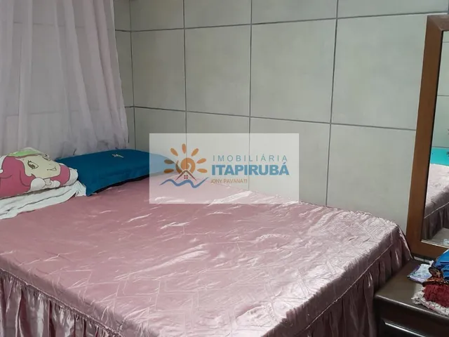 Imagem 13: Apartamento-Padrao-para-Aluguel-em-Itapiruba-Imbituba-SC