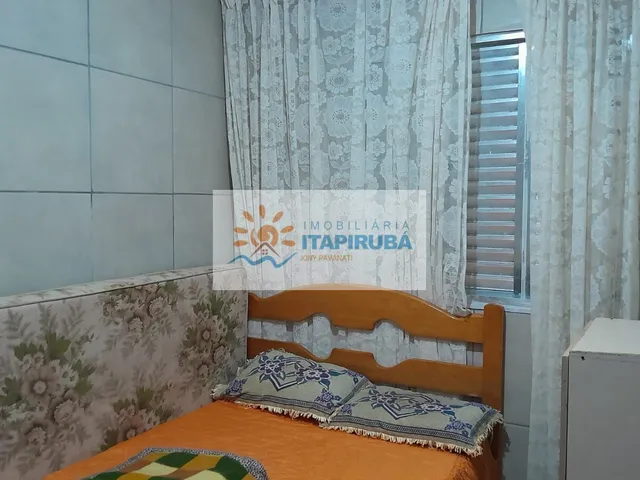 Imagem 14: Apartamento-Padrao-para-Aluguel-em-Itapiruba-Imbituba-SC