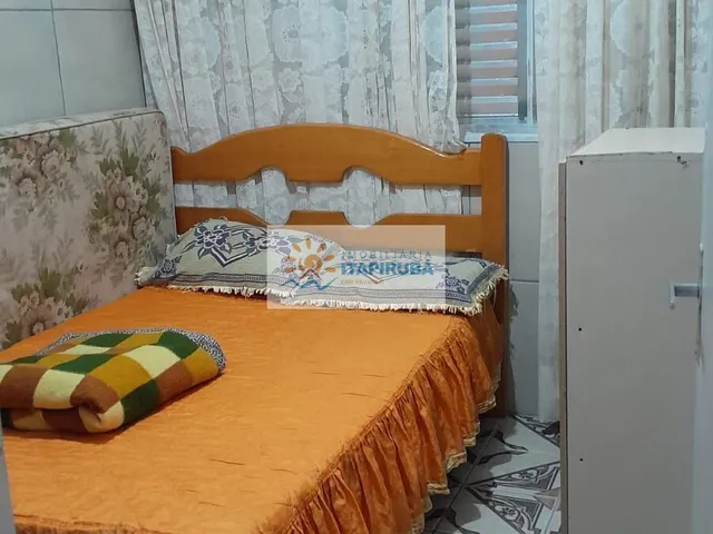 Imagem 9: Apartamento-Padrao-para-Aluguel-em-Itapiruba-Imbituba-SC