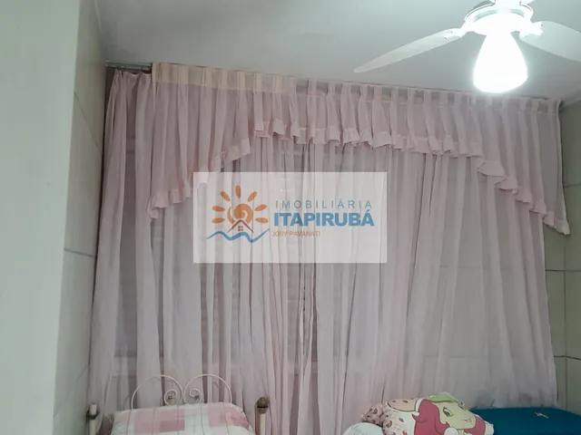 Imagem 2: Apartamento-Padrao-para-Aluguel-em-Itapiruba-Imbituba-SC