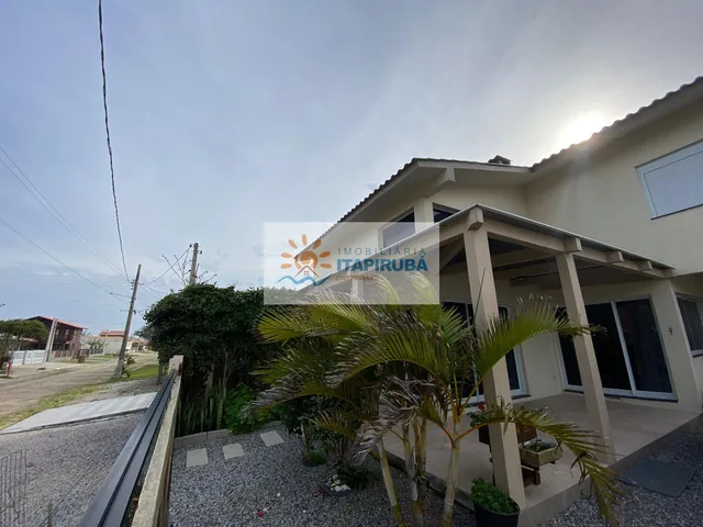 Imagem: Casa Alto Padrão em Não Informado, Não