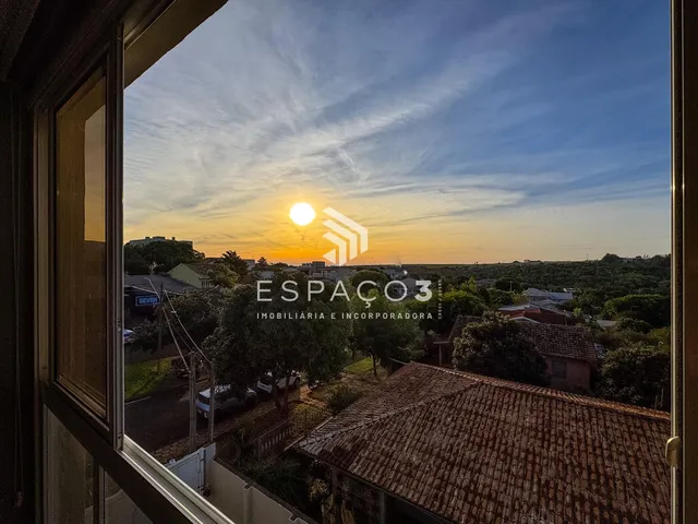 Imagem 10: Sala Comercial no centro com móveis para escritório