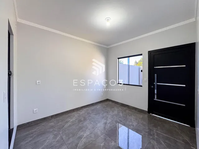 Imagem 9: Casa a venda localizada na cidade de Serranópolis do Iguaçu PR