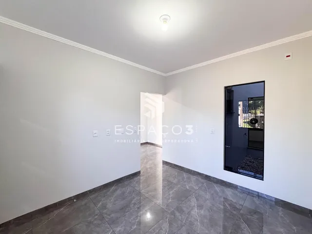 Imagem 10: Casa a venda localizada na cidade de Serranópolis do Iguaçu PR