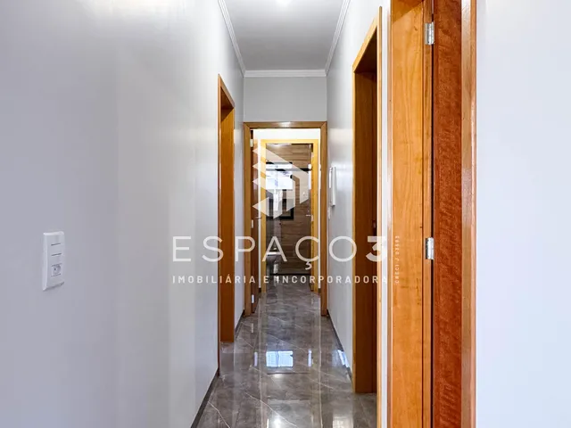 Imagem 11: Casa a venda localizada na cidade de Serranópolis do Iguaçu PR