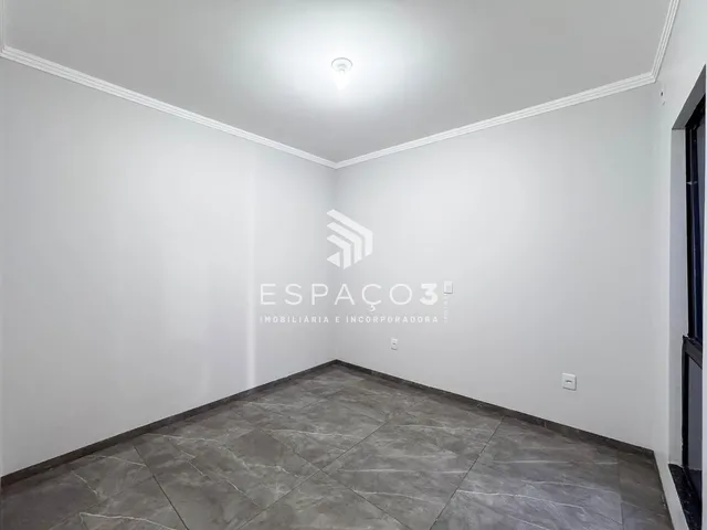Imagem 13: Casa a venda localizada na cidade de Serranópolis do Iguaçu PR