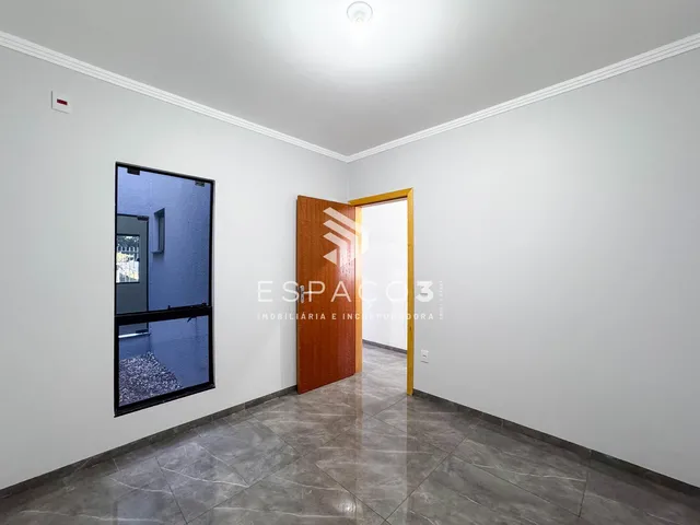 Imagem 14: Casa a venda localizada na cidade de Serranópolis do Iguaçu PR