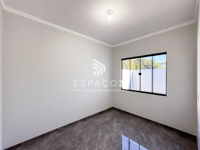 Imagem 15: Casa a venda localizada na cidade de Serranópolis do Iguaçu PR