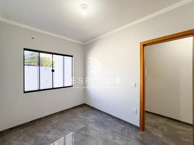 Imagem 16: Casa a venda localizada na cidade de Serranópolis do Iguaçu PR