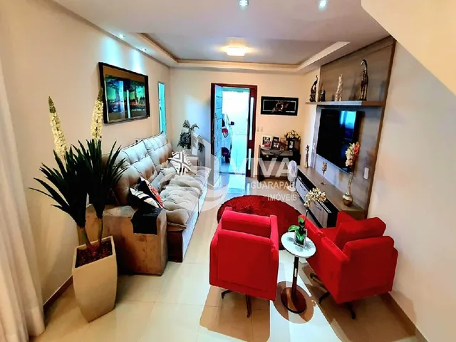 Imagem: Imperdível oportunidade Casa à venda