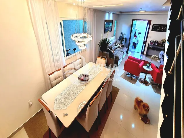 Imagem 6: Imperdível oportunidade: Casa à venda em Guarapari-ES, Praia do Morro. 3 quartos, 3