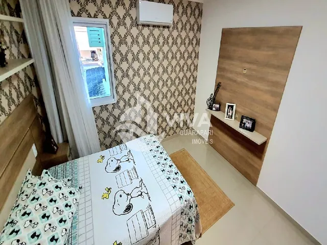 Imagem 8: Imperdível oportunidade: Casa à venda em Guarapari-ES, Praia do Morro. 3 quartos, 3