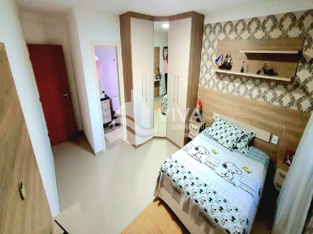 Imagem 15: Imperdível oportunidade: Casa à venda em Guarapari-ES, Praia do Morro. 3 quartos, 3