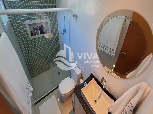 Imagem 5: Imperdível oportunidade: Casa à venda em Guarapari-ES, Praia do Morro. 3 quartos, 3
