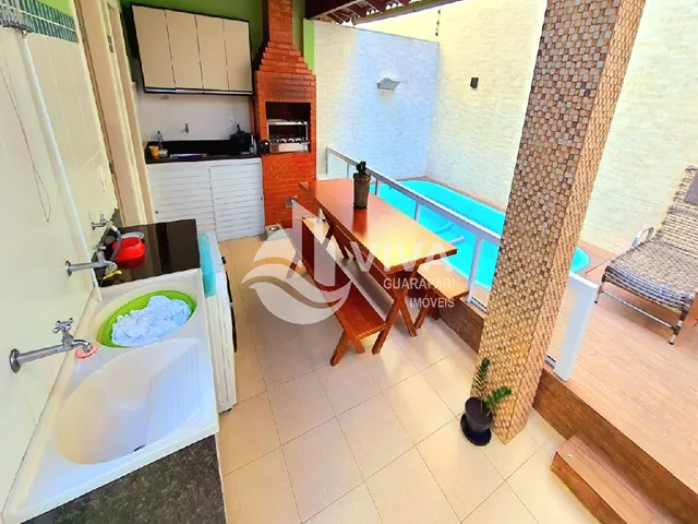 Imagem 12: Imperdível oportunidade: Casa à venda em Guarapari-ES, Praia do Morro. 3 quartos, 3