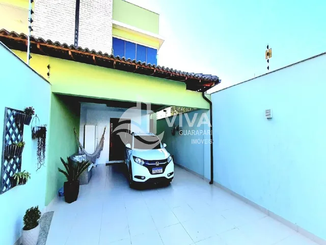 Imagem 3: Imperdível oportunidade: Casa à venda em Guarapari-ES, Praia do Morro. 3 quartos, 3