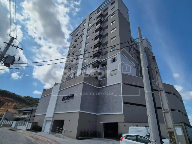 Imagem: LINDO APARTAMENTO DE 1 DORMITÓRIO PRÓXIMO