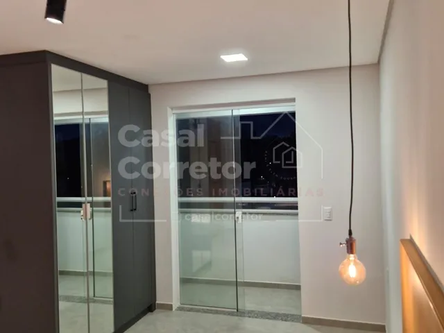 Imagem 9: LINDO APARTAMENTO DE 1 DORMITÓRIO PRÓXIMO DA UNIFEBE