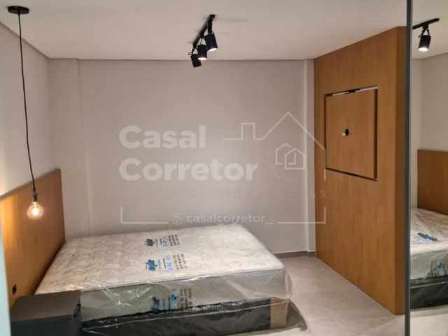 Imagem 6: LINDO APARTAMENTO DE 1 DORMITÓRIO PRÓXIMO DA UNIFEBE