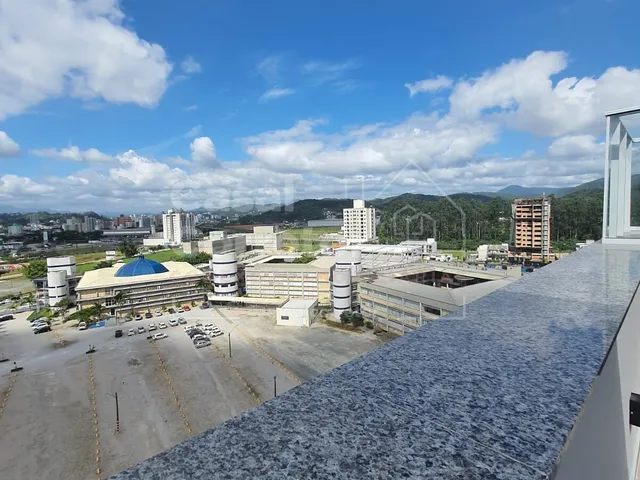 Imagem 16: LINDO APARTAMENTO DE 1 DORMITÓRIO PRÓXIMO DA UNIFEBE