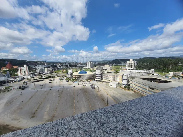 Imagem 2: LINDO APARTAMENTO DE 1 DORMITÓRIO PRÓXIMO DA UNIFEBE