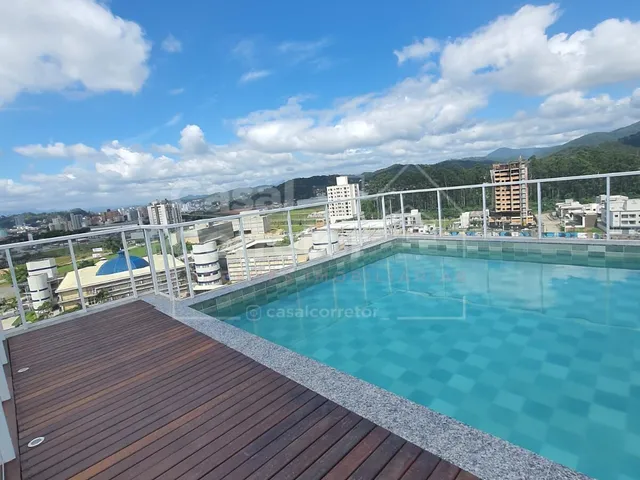 Imagem 5: LINDO APARTAMENTO DE 1 DORMITÓRIO PRÓXIMO DA UNIFEBE