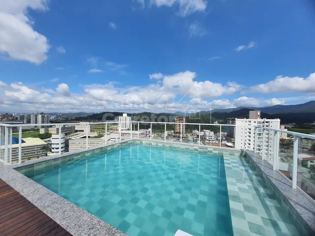 Imagem 8: LINDO APARTAMENTO DE 1 DORMITÓRIO PRÓXIMO DA UNIFEBE