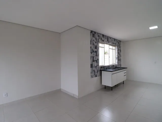 Imagem 16: Casa Padrão - Excelente Oportunidade