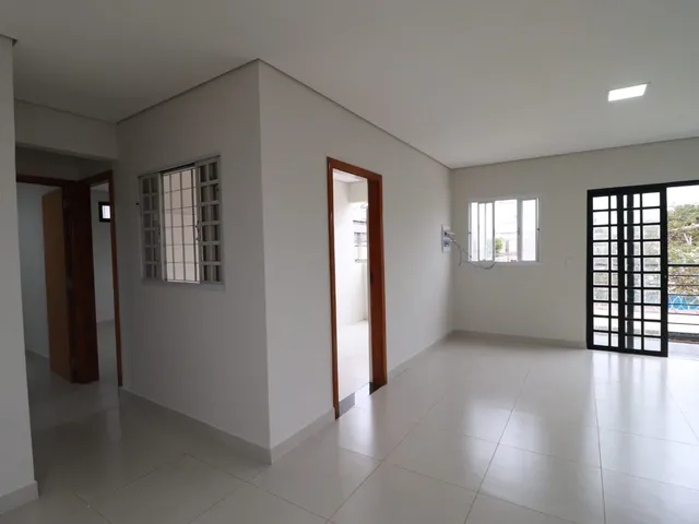 Imagem 14: Casa Padrão - Excelente Oportunidade